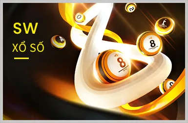 Bắn cá 96vn App