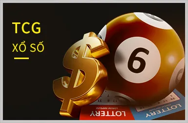 Nổ hũ 96vn App