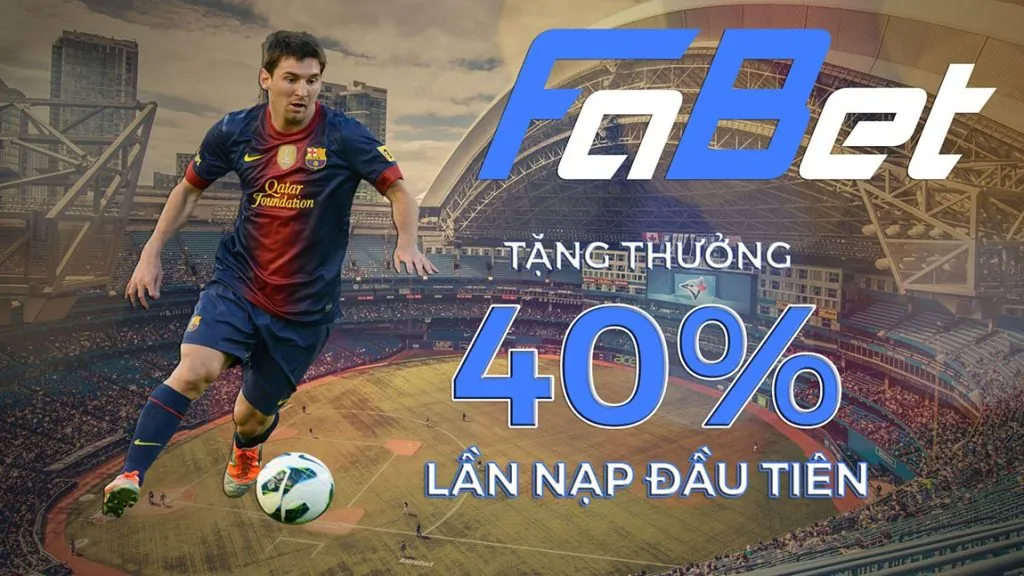 Hướng dẫn chơi xổ số 96vn app