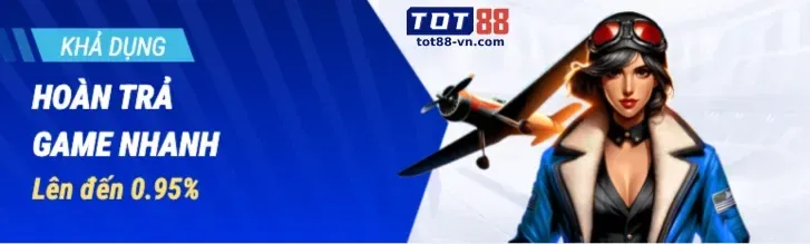 Hỗ trợ khách hàng 96vn app