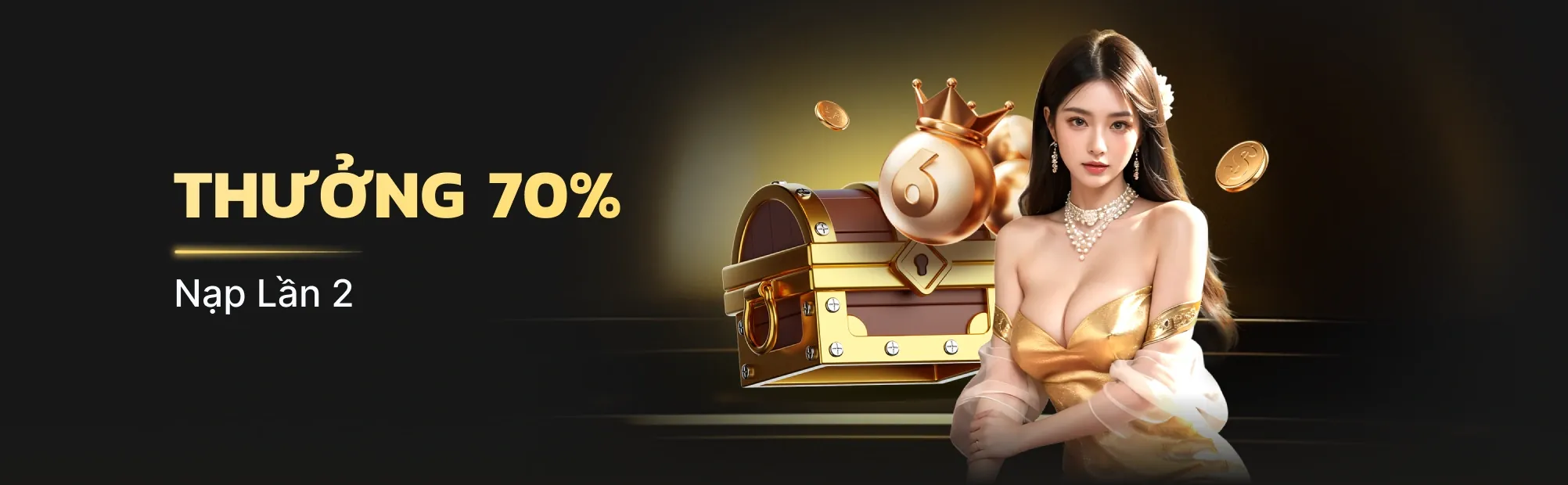 Chương trình VIP 96vn App