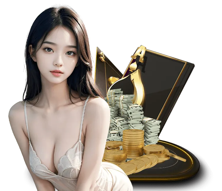 Trò chơi nổ hũ video hiện đại 96vn app