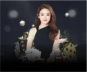 Trò chơi nổ hũ theo chủ đề 96vn app