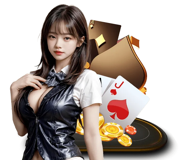 Lô đề trực tuyến