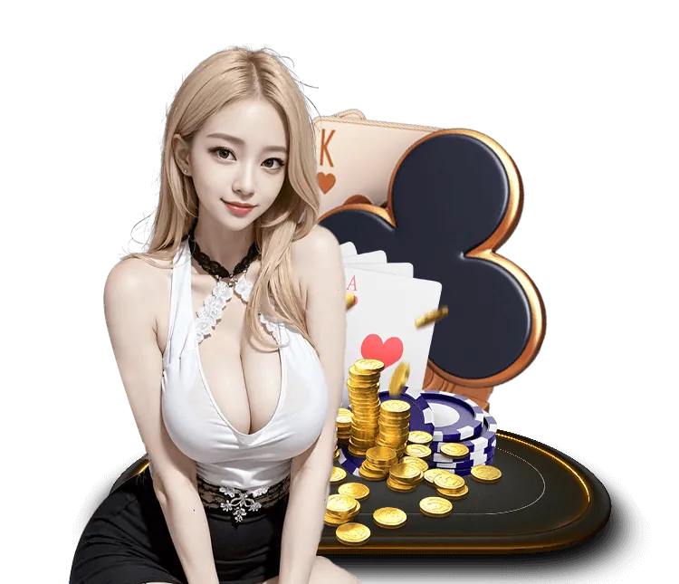 Cấp bậc VIP Đồng tại 96vn app