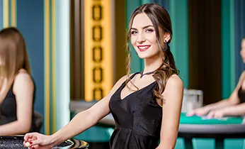 Nạp tiền nhận thưởng 96vn App
