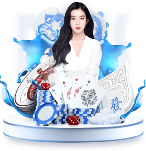 Hệ thống cá cược thông minh 96vn app