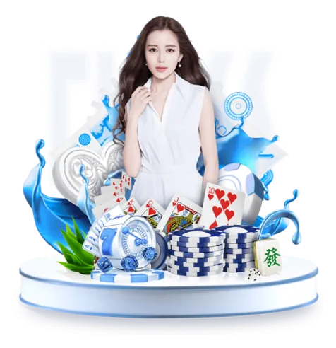 Trang đích tùy chỉnh 96vn app