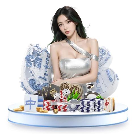 Thanh toán nhanh chóng và an toàn 96vn app