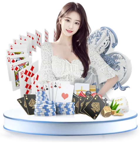 Banner và tài liệu quảng cáo 96vn app